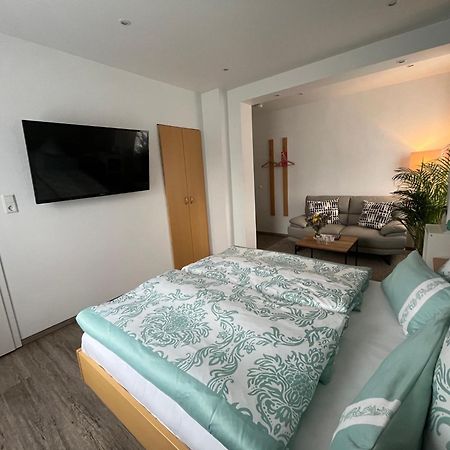 Hotel Pension Haus Talblick Edersee Hemfurth-Edersee Εξωτερικό φωτογραφία
