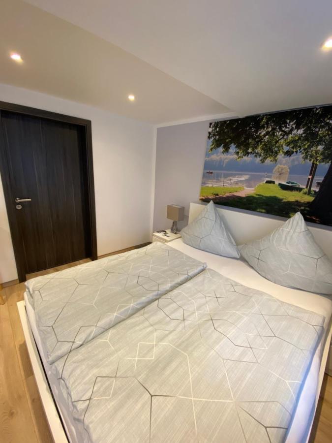 Hotel Pension Haus Talblick Edersee Hemfurth-Edersee Εξωτερικό φωτογραφία