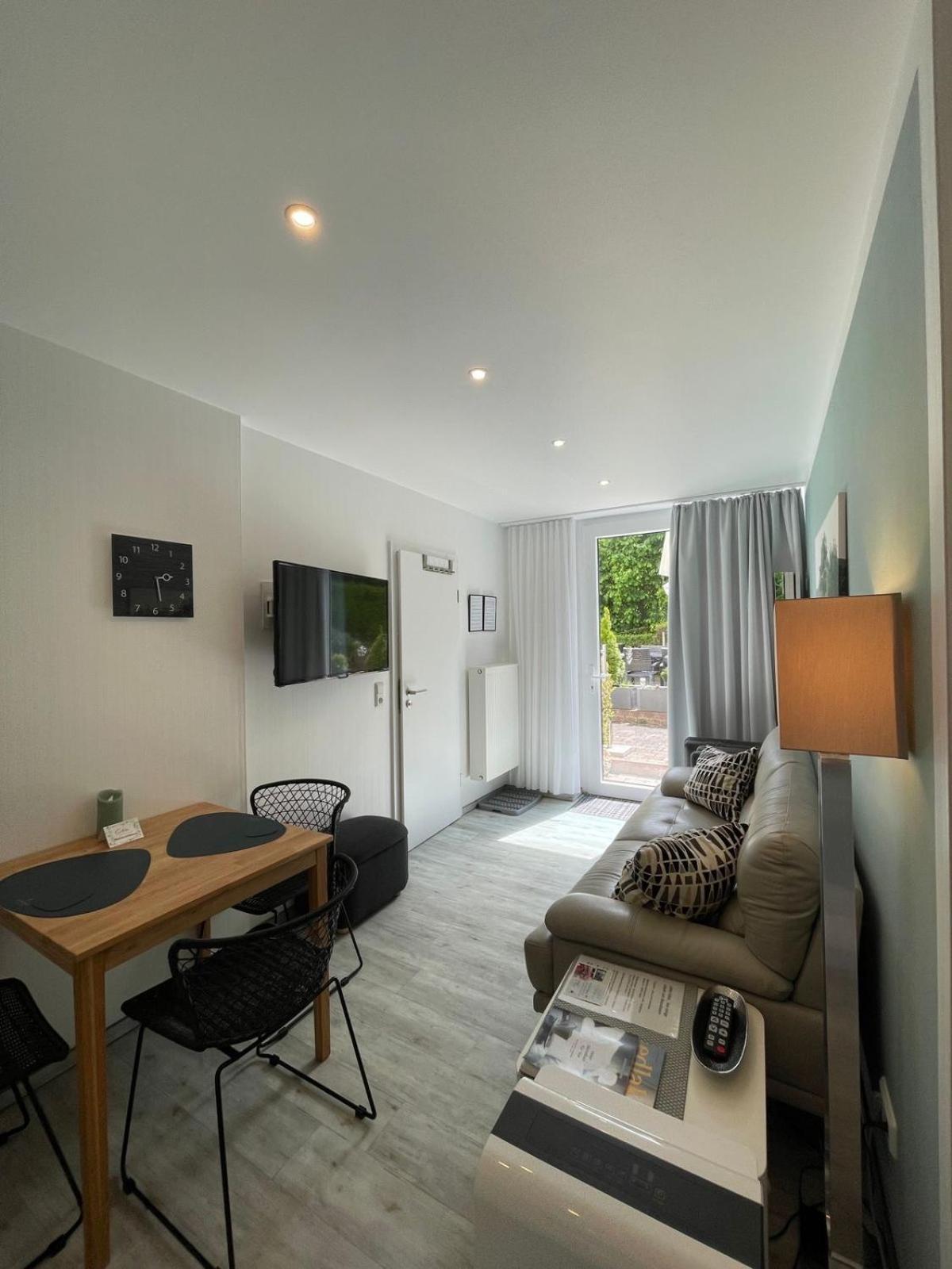 Hotel Pension Haus Talblick Edersee Hemfurth-Edersee Εξωτερικό φωτογραφία