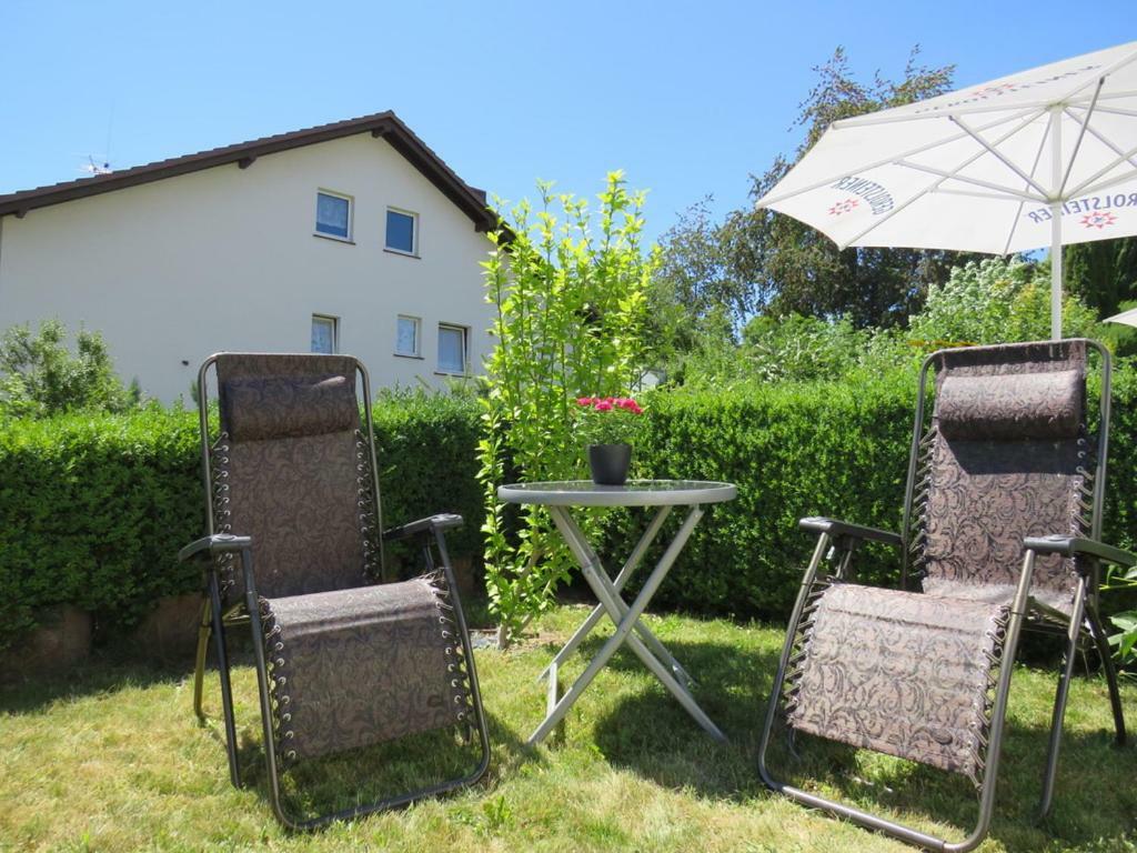 Hotel Pension Haus Talblick Edersee Hemfurth-Edersee Εξωτερικό φωτογραφία