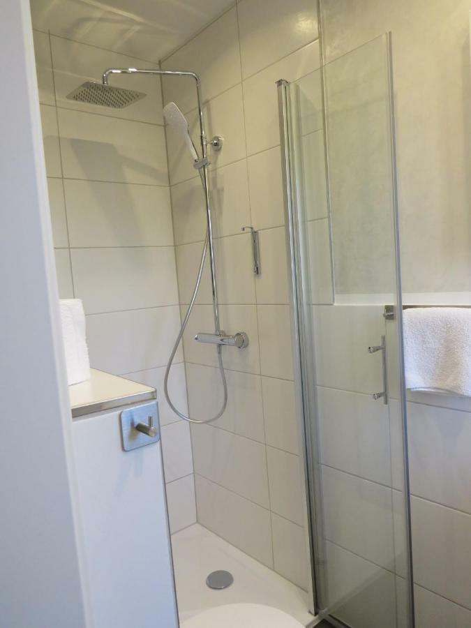 Hotel Pension Haus Talblick Edersee Hemfurth-Edersee Εξωτερικό φωτογραφία