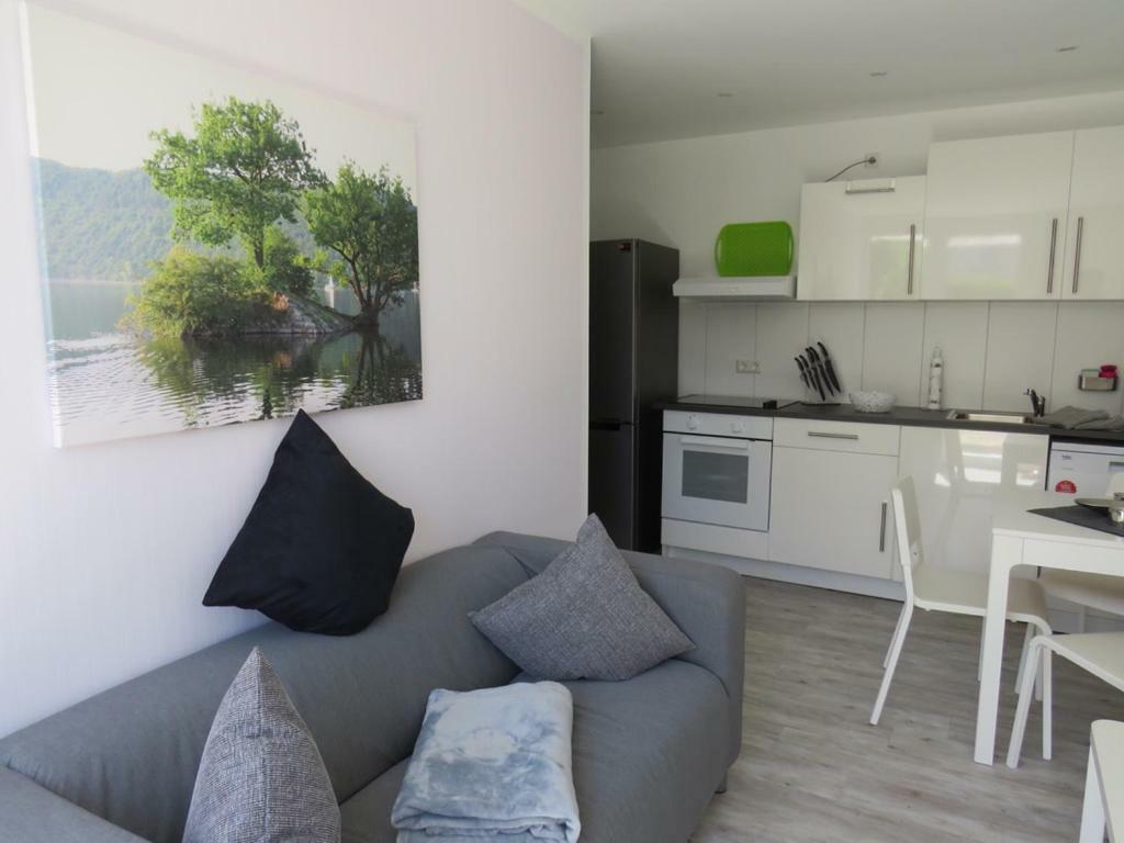 Hotel Pension Haus Talblick Edersee Hemfurth-Edersee Εξωτερικό φωτογραφία