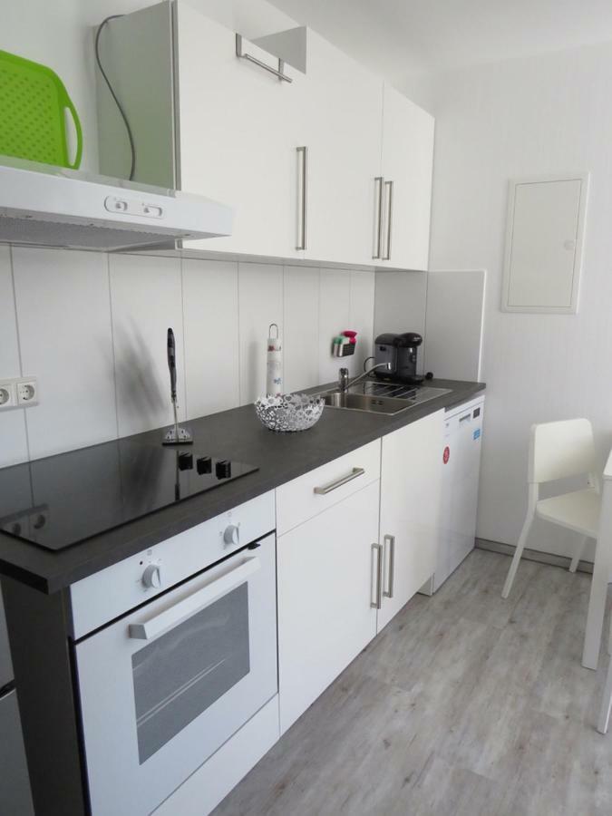 Hotel Pension Haus Talblick Edersee Hemfurth-Edersee Εξωτερικό φωτογραφία